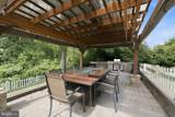 5201 Chestnut Manor Court - Photo 48