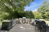 5201 Chestnut Manor Court - Photo 49