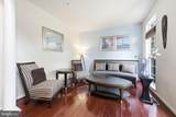 5201 Chestnut Manor Court - Photo 5