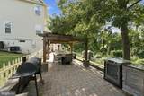 5201 Chestnut Manor Court - Photo 50