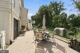 5201 Chestnut Manor Court - Photo 52