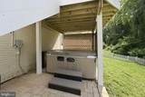 5201 Chestnut Manor Court - Photo 53