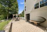 5201 Chestnut Manor Court - Photo 54