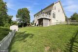 5201 Chestnut Manor Court - Photo 55