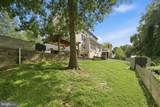 5201 Chestnut Manor Court - Photo 56