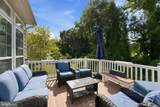 5201 Chestnut Manor Court - Photo 59