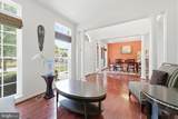 5201 Chestnut Manor Court - Photo 6