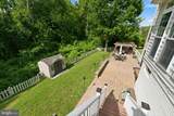 5201 Chestnut Manor Court - Photo 60