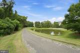 5201 Chestnut Manor Court - Photo 61