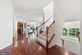 5201 Chestnut Manor Court - Photo 7