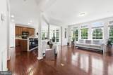5201 Chestnut Manor Court - Photo 8