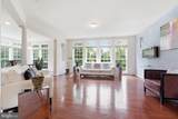 5201 Chestnut Manor Court - Photo 9