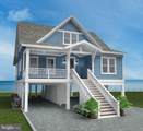 Lot 720 Castaway Drive - Photo 1