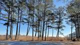Lot 720 Castaway Drive - Photo 10