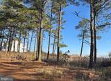 Lot 720 Castaway Drive - Photo 11
