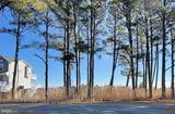 Lot 720 Castaway Drive - Photo 12