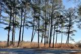 Lot 720 Castaway Drive - Photo 13