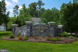 Lot 720 Castaway Drive - Photo 14