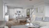 Lot 720 Castaway Drive - Photo 2