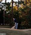 Lot 720 Castaway Drive - Photo 23