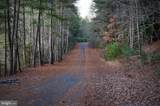 Lot 720 Castaway Drive - Photo 26