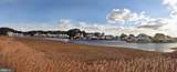 Lot 720 Castaway Drive - Photo 27