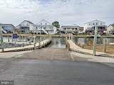 Lot 720 Castaway Drive - Photo 28