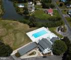 Lot 720 Castaway Drive - Photo 37