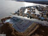 Lot 720 Castaway Drive - Photo 39