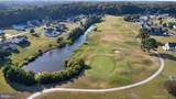 Lot 720 Castaway Drive - Photo 40
