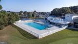 Lot 720 Castaway Drive - Photo 42