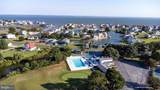 Lot 720 Castaway Drive - Photo 43