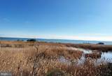 Lot 720 Castaway Drive - Photo 8