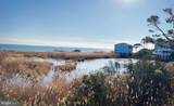 Lot 720 Castaway Drive - Photo 9