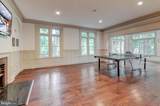 2210 Sayre Drive - Photo 11