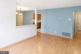 2210 Sayre Drive - Photo 3