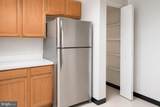2210 Sayre Drive - Photo 4