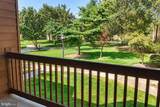 2210 Sayre Drive - Photo 7