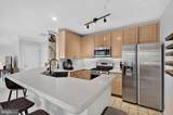 10349 Sager Avenue - Photo 13