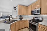 10349 Sager Avenue - Photo 14