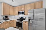 10349 Sager Avenue - Photo 15
