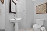 10349 Sager Avenue - Photo 16