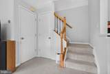 10349 Sager Avenue - Photo 17