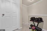 10349 Sager Avenue - Photo 18