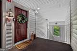 10349 Sager Avenue - Photo 3