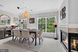 10349 Sager Avenue - Photo 7