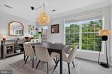 10349 Sager Avenue - Photo 8