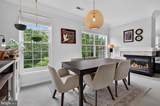 10349 Sager Avenue - Photo 9