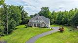 8906 Laurel Overlook Drive - Photo 1