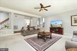 8906 Laurel Overlook Drive - Photo 10